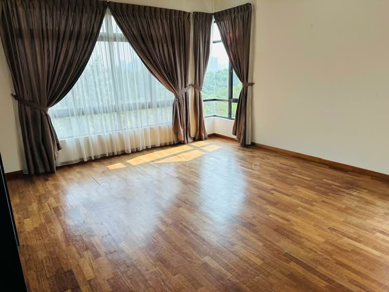 Semi-Detached House for Sale in Horizon Hills (Iskandar Puteri (Nusajaya)) - Alicia Ng - PropertyGuru.com.my