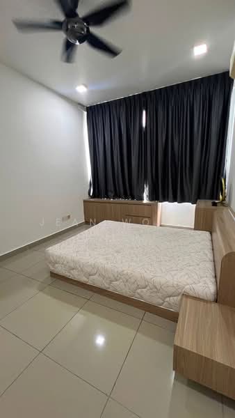 Apartment for Rent at Austin Regency (Pangsapuri Austin Perdana) - Jean Wong - PropertyGuru.com.my