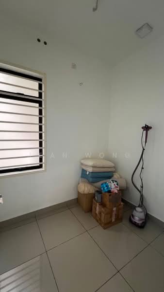Apartment for Rent at Austin Regency (Pangsapuri Austin Perdana) - Jean Wong - PropertyGuru.com.my