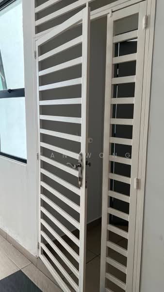 Apartment for Rent at Austin Regency (Pangsapuri Austin Perdana) - Jean Wong - PropertyGuru.com.my