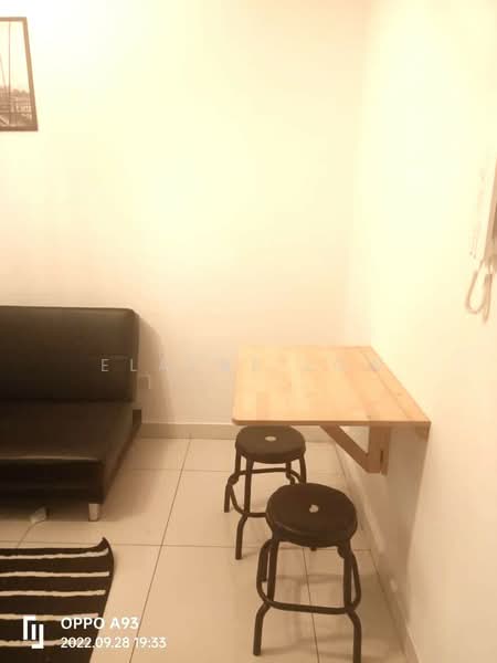 Service Residence for Rent at Teega Suites - Elayne Low - PropertyGuru.com.my