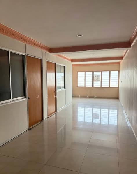 Shop / Office untuk Dijual di Taman Bayu Perdana (Klang) - John Tee - Interior - PropertyGuru.com.my