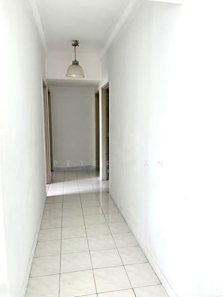 Condominium for Rent at Desa Kiara - Peter Tan - PropertyGuru.com.my