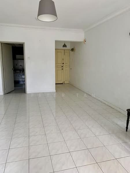 Condominium for Rent at Desa Kiara - Peter Tan - PropertyGuru.com.my
