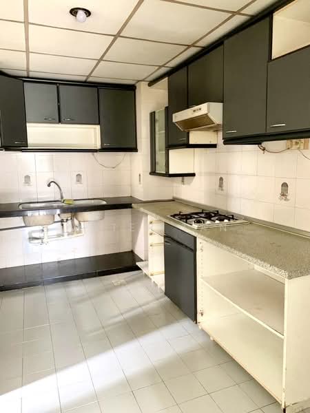 Condominium for Rent at Desa Kiara - Peter Tan - PropertyGuru.com.my
