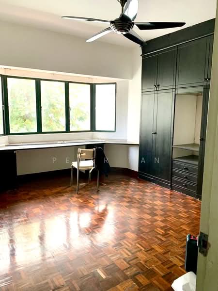 Condominium for Rent at Desa Kiara - Peter Tan - PropertyGuru.com.my