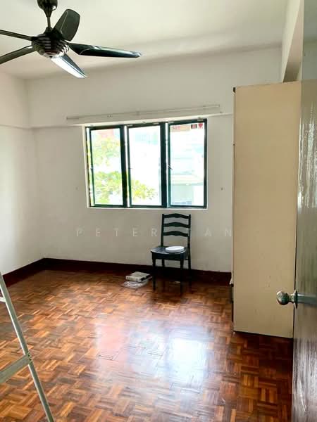 Condominium for Rent at Desa Kiara - Peter Tan - PropertyGuru.com.my