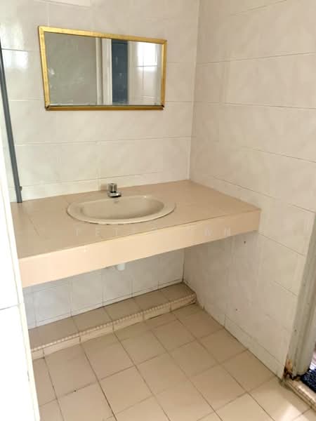Condominium for Rent at Desa Kiara - Peter Tan - PropertyGuru.com.my
