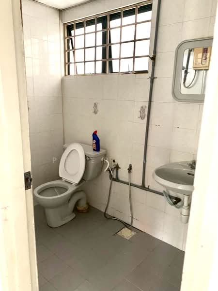 Condominium for Rent at Desa Kiara - Peter Tan - PropertyGuru.com.my