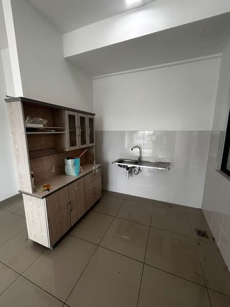 Apartment for Rent at Austin Regency (Pangsapuri Austin Perdana) - Jean Wong - PropertyGuru.com.my