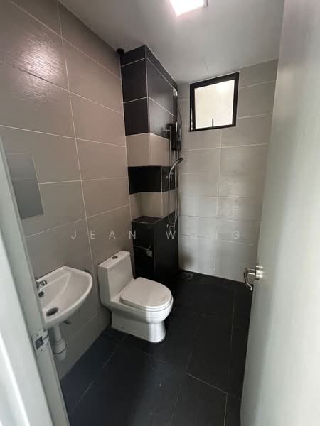 Apartment for Rent at Austin Regency (Pangsapuri Austin Perdana) - Jean Wong - PropertyGuru.com.my