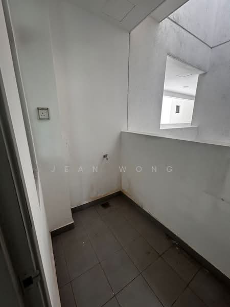 Apartment for Rent at Austin Regency (Pangsapuri Austin Perdana) - Jean Wong - PropertyGuru.com.my