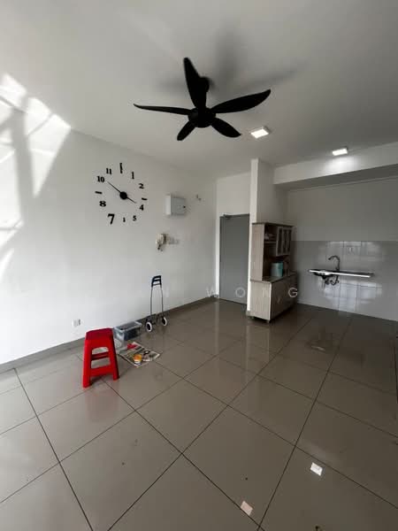 Apartment for Rent at Austin Regency (Pangsapuri Austin Perdana) - Jean Wong - PropertyGuru.com.my