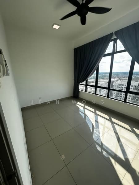 Apartment for Rent at Austin Regency (Pangsapuri Austin Perdana) - Jean Wong - PropertyGuru.com.my