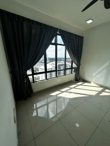Apartment for Rent at Austin Regency (Pangsapuri Austin Perdana) - Jean Wong - PropertyGuru.com.my