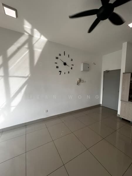 Apartment for Rent at Austin Regency (Pangsapuri Austin Perdana) - Jean Wong - PropertyGuru.com.my