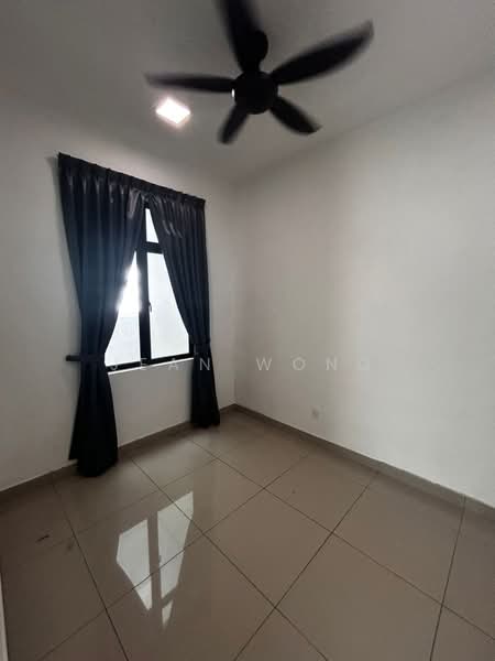 Apartment for Rent at Austin Regency (Pangsapuri Austin Perdana) - Jean Wong - PropertyGuru.com.my