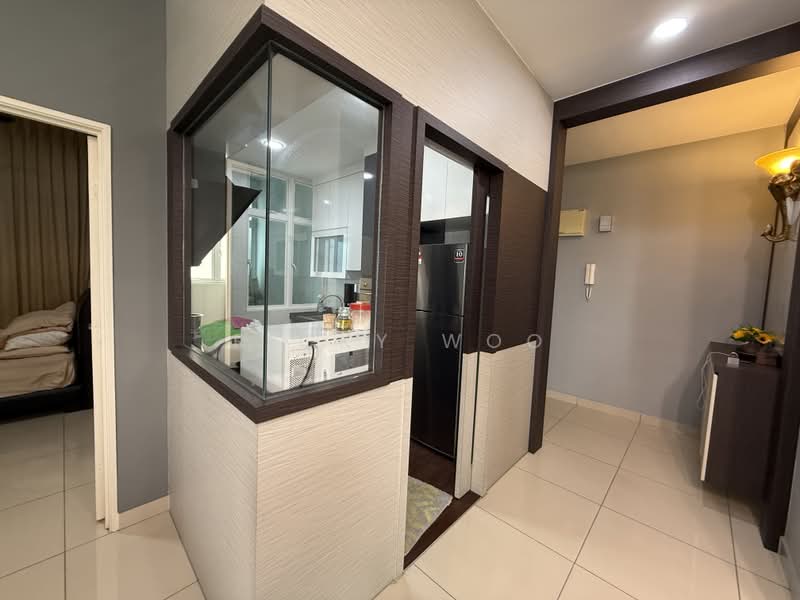 Condominium for Rent at M Condominium @ Larkin - Ricky Woo - Interior - PropertyGuru.com.my