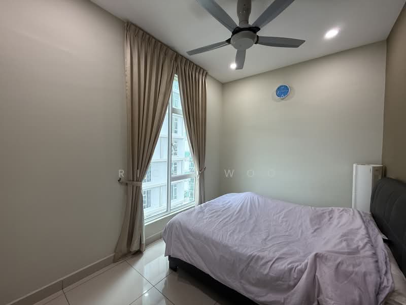 Condominium for Rent at M Condominium @ Larkin - Ricky Woo - Bedroom - PropertyGuru.com.my