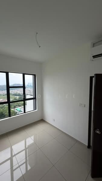 Condominium for Rent at The Jalil (Bayu Jalil) - Eddy Lee - Interior - PropertyGuru.com.my