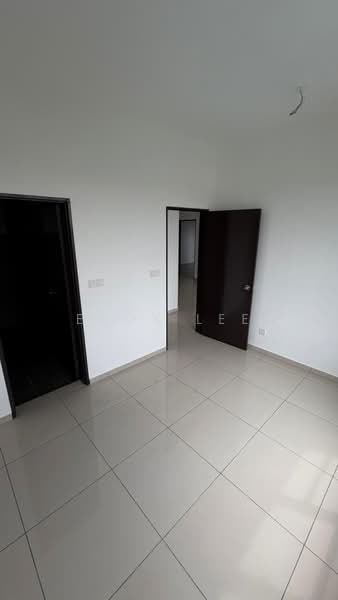 Condominium for Rent at The Jalil (Bayu Jalil) - Eddy Lee - Interior - PropertyGuru.com.my