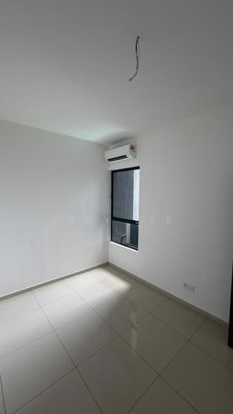 Condominium for Rent at The Jalil (Bayu Jalil) - Eddy Lee - Interior - PropertyGuru.com.my