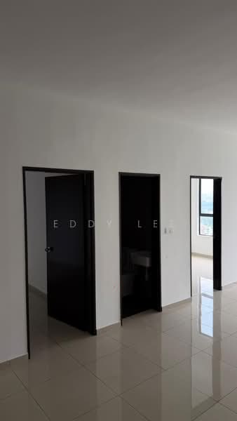 Condominium for Rent at The Jalil (Bayu Jalil) - Eddy Lee - Interior - PropertyGuru.com.my