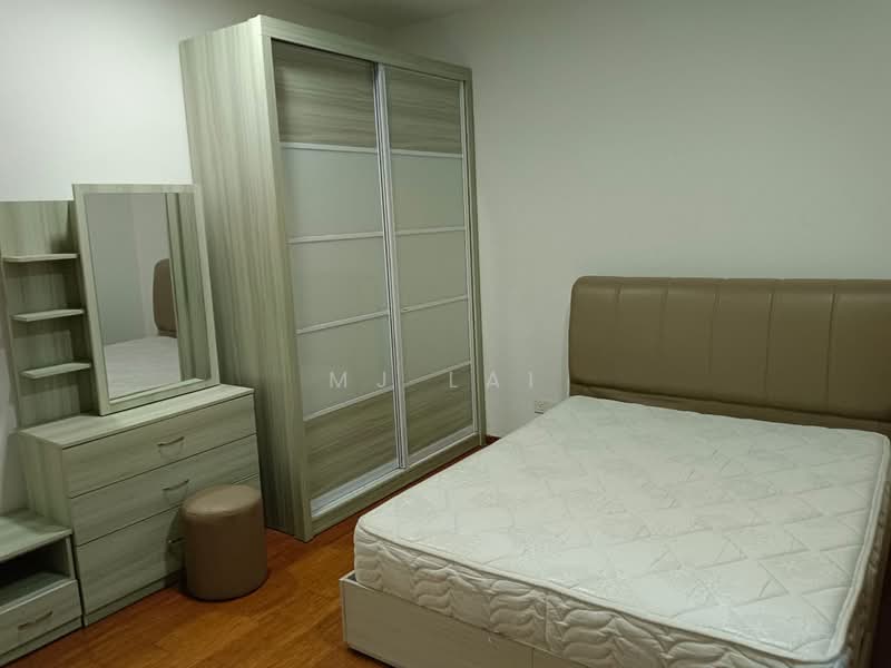 Pangsapuri untuk Disewa di Ponderosa Lakeside Apartment - MJ Lai - PropertyGuru.com.my