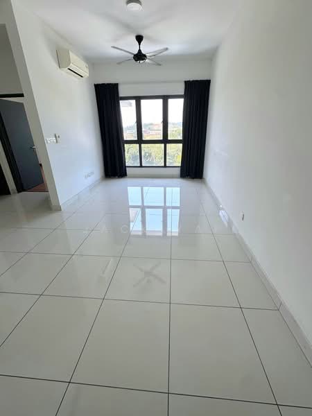 Service Residence for Sale at The Link 2 @ Bukit Jalil (Serviced Residences) - Jack Yap - Interior - PropertyGuru.com.my