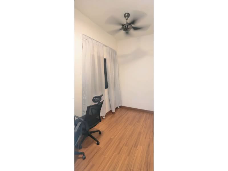 Service Residence for Sale at The Link 2 @ Bukit Jalil (Serviced Residences) - Jack Yap - Interior - PropertyGuru.com.my