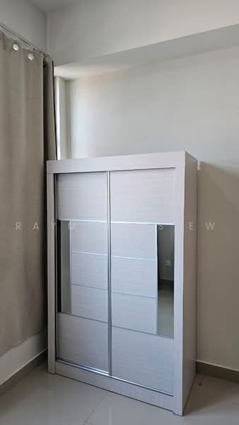 Condominium for Rent at Ara Sentral - Raymond Siew - Interior - PropertyGuru.com.my