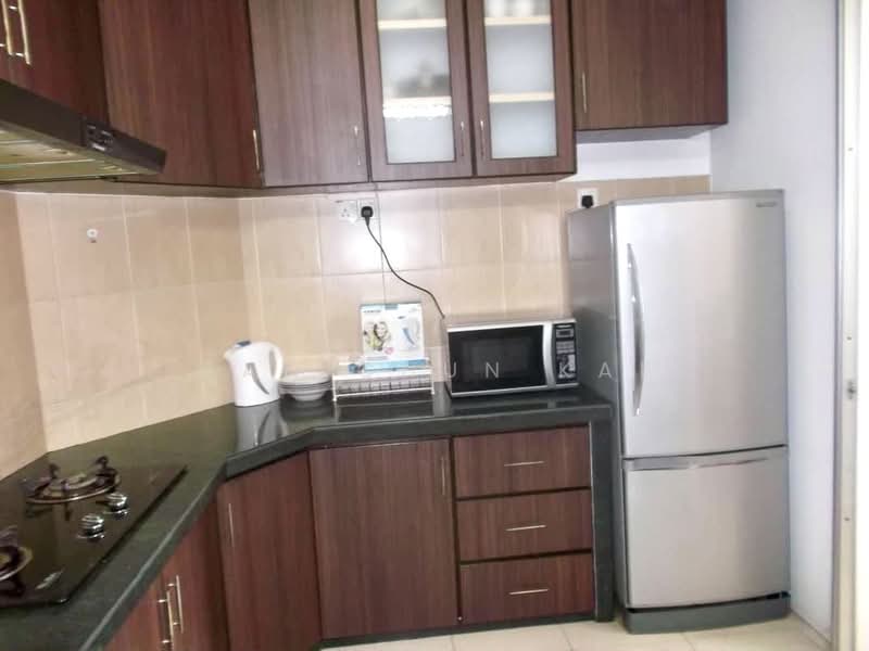 Kondominium untuk Disewa di Desa Airmas Condominium - Gan Chun Kai - PropertyGuru.com.my