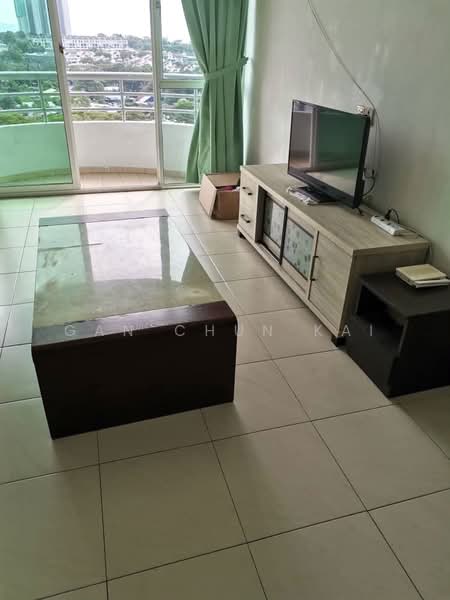 Kondominium untuk Disewa di Desa Airmas Condominium - Gan Chun Kai - PropertyGuru.com.my