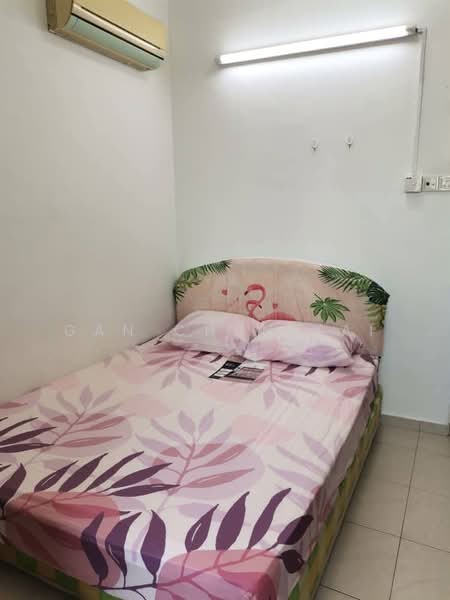 Kondominium untuk Disewa di Desa Airmas Condominium - Gan Chun Kai - PropertyGuru.com.my