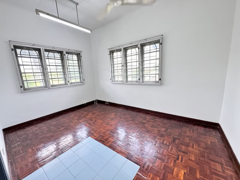 Rumah Teres 2-Tingkat untuk Dijual di Usj 3 (Subang Jaya) - Gerrard Lim - PropertyGuru.com.my