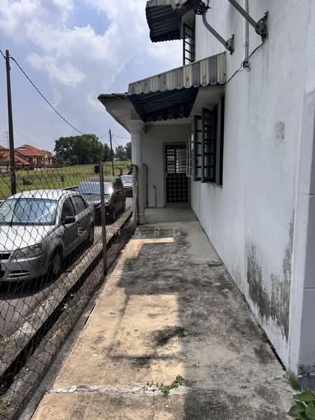Rumah Teres 2-Tingkat untuk Dijual di Usj 3 (Subang Jaya) - Gerrard Lim - PropertyGuru.com.my