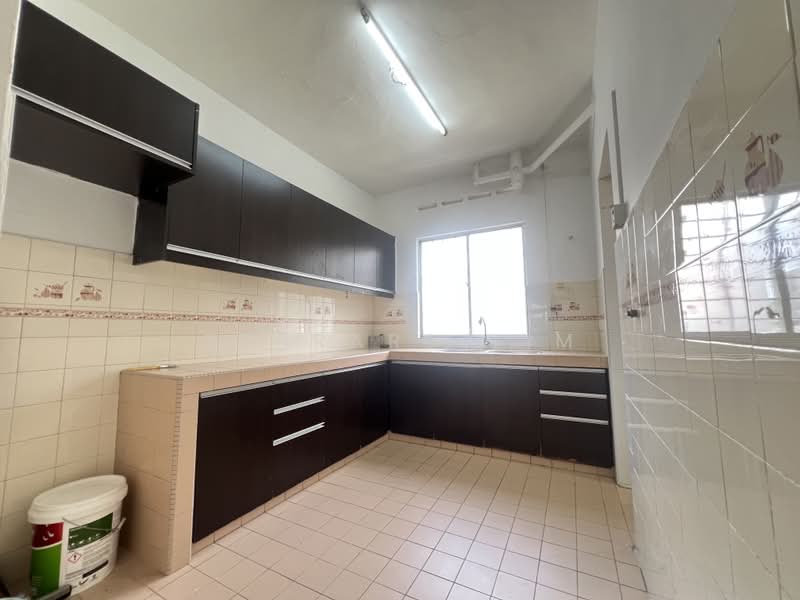 Apartment for Sale at Subang Perdana Goodyear Court 3 - Gerrard Lim - PropertyGuru.com.my