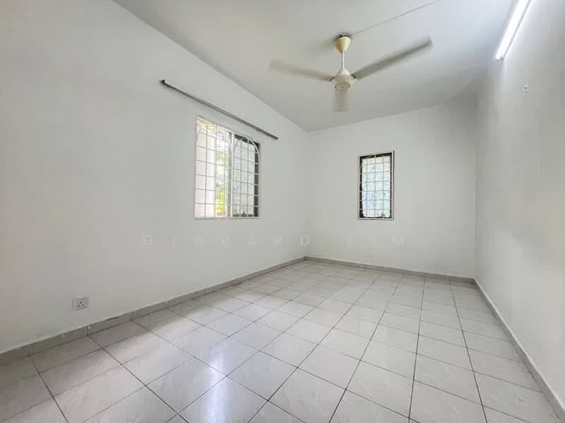 Apartment for Sale at Subang Perdana Goodyear Court 3 - Gerrard Lim - PropertyGuru.com.my