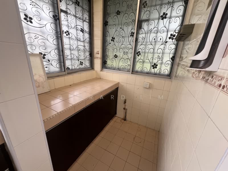 Apartment for Sale at Subang Perdana Goodyear Court 3 - Gerrard Lim - PropertyGuru.com.my