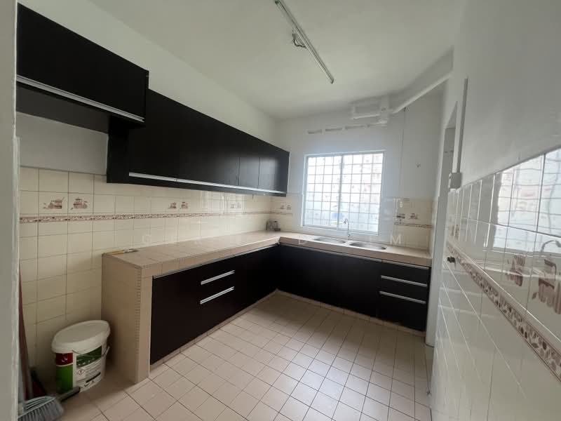 Apartment for Sale at Subang Perdana Goodyear Court 3 - Gerrard Lim - PropertyGuru.com.my