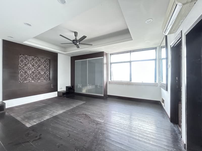 Kondominium untuk Dijual di Menara Avenue (Menara Promenade) - Leanne Chia - Bedroom - PropertyGuru.com.my