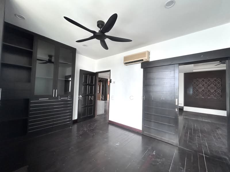 Kondominium untuk Dijual di Menara Avenue (Menara Promenade) - Leanne Chia - Interior - PropertyGuru.com.my