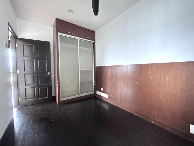 Kondominium untuk Dijual di Menara Avenue (Menara Promenade) - Leanne Chia - Interior - PropertyGuru.com.my