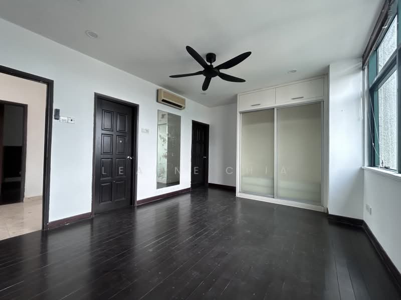 Kondominium untuk Dijual di Menara Avenue (Menara Promenade) - Leanne Chia - Bedroom - PropertyGuru.com.my