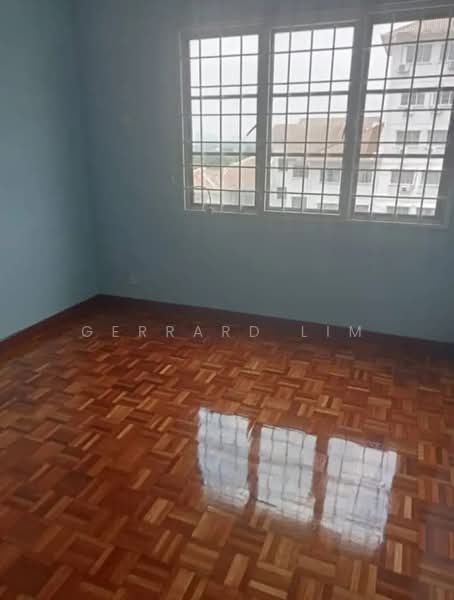 Pangsapuri untuk Disewa di Fairville - Gerrard Lim - Interior - PropertyGuru.com.my