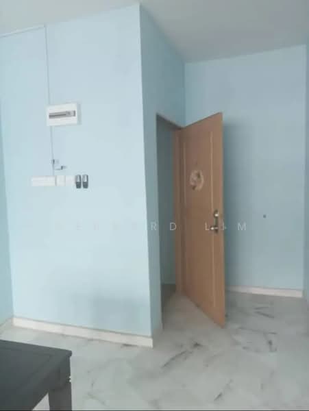 Pangsapuri untuk Disewa di Fairville - Gerrard Lim - Interior - PropertyGuru.com.my