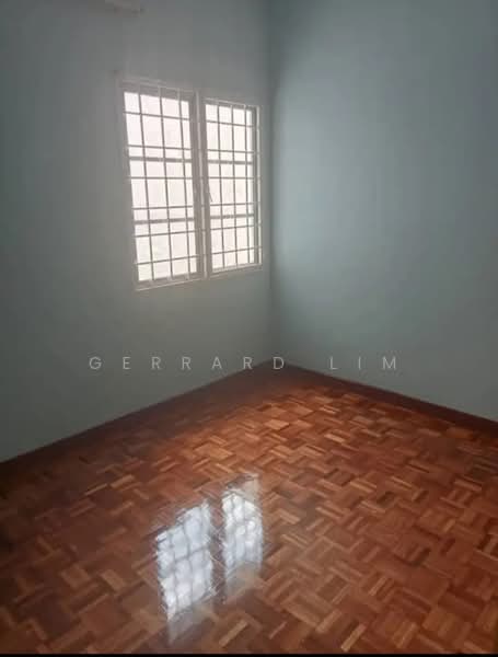 Pangsapuri untuk Disewa di Fairville - Gerrard Lim - Interior - PropertyGuru.com.my