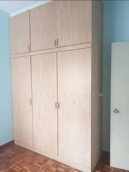 Pangsapuri untuk Disewa di Fairville - Gerrard Lim - Interior - PropertyGuru.com.my