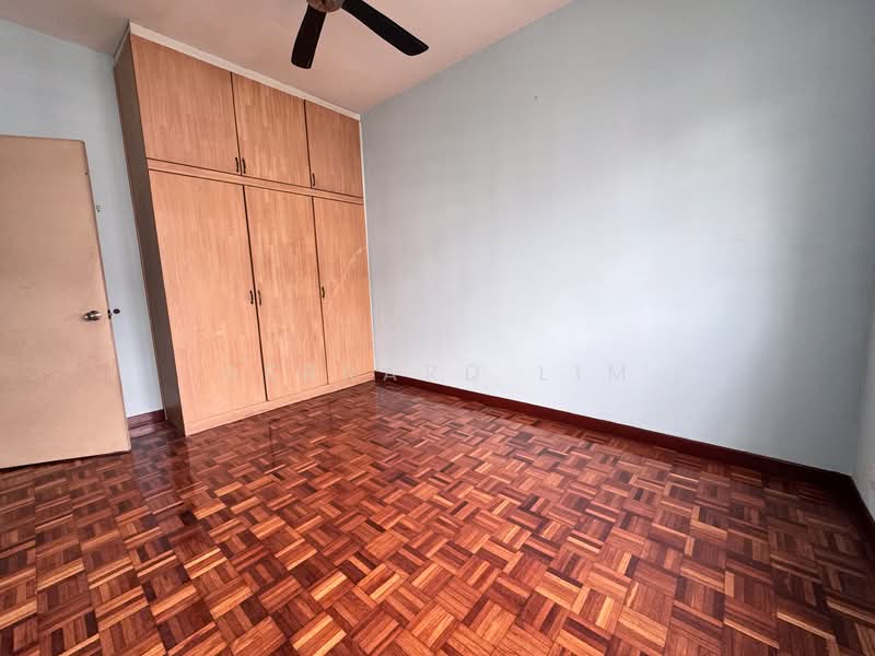 Apartment for Rent at Fairville - Gerrard Lim - Interior - PropertyGuru.com.my
