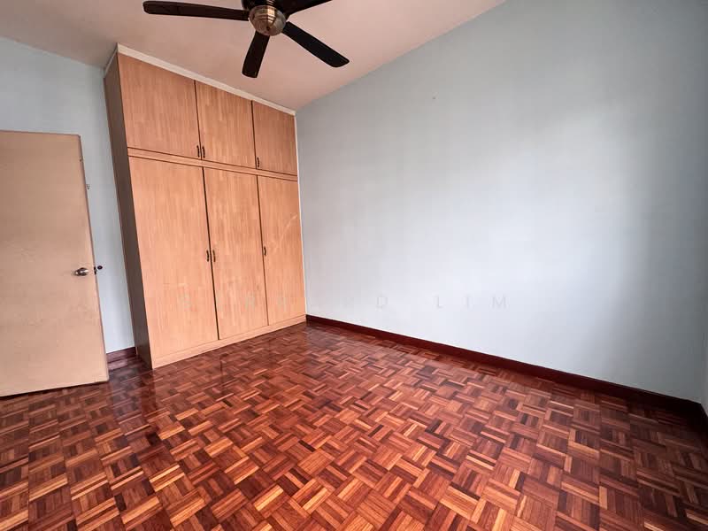 Apartment for Rent at Fairville - Gerrard Lim - Interior - PropertyGuru.com.my